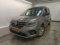 preview Renault Kangoo #0