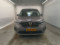 preview Renault Kangoo #4