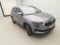preview Skoda Karoq #4