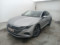 preview Volkswagen Arteon #0