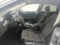 preview Volkswagen Arteon #2