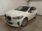 preview BMW 220 Active Tourer #0