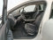 preview BMW 220 Active Tourer #2