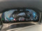 preview BMW 330 #5