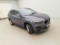 preview BMW X1 #4