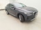 preview BMW X4 #4