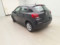 preview Citroen C3 #2