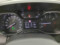preview Citroen C3 Aircross #5