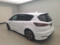 preview Ford S-Max #2