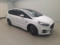 preview Ford S-Max #4