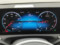 preview Mercedes CLA 200 #5