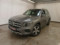 preview Mercedes GLB 200 #0