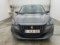 preview Peugeot 208 #0