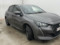 preview Peugeot 208 #4