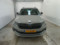 preview Skoda Kodiaq #4