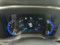preview Toyota Corolla #5