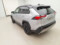 preview Toyota RAV 4 #2