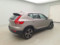 preview Volvo XC40 #3