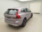 preview Volvo XC60 #3