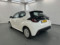 preview Toyota Yaris #2