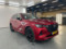 preview Mazda CX-60 #1