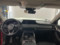 preview Mazda CX-60 #5