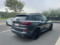 preview BMW X5 #3