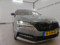 preview Skoda Superb #3