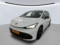 preview Cupra Born #0