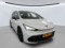 preview Cupra Born #4