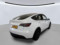 preview Tesla Model Y #4