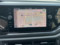 preview Volkswagen Polo #2