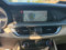 preview Alfa Romeo Stelvio #1