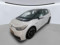 preview Volkswagen ID.3 #0