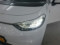 preview Volkswagen ID.3 #3