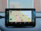preview Skoda Enyaq #1