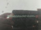 preview Volkswagen ID.4 #2