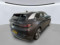 preview Volkswagen ID.4 #5
