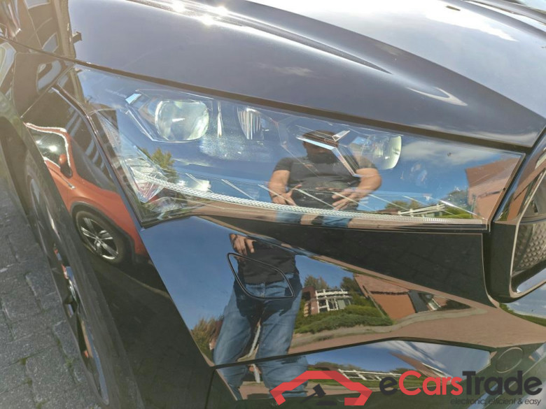 SKODA Enyaq iV 132 kW #4