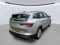 preview Skoda Enyaq #5