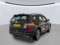 preview Skoda Kodiaq #5
