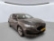 preview Ford Focus #4