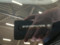 preview Ford Mondeo #1
