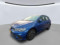 preview Volkswagen Polo #0