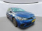 preview Volkswagen Polo #3