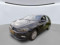 preview Volkswagen Polo #0