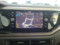 preview Volkswagen Polo #1