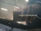 preview Volkswagen Polo #2