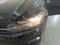 preview Volkswagen Polo #3