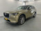 preview Mazda CX-60 #0